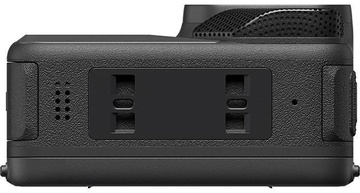 Insta360 Ace Pro 2 (CINSBBGA)