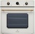 Perfelli BOE 6644 IV Retro