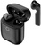 Panasonic RZ-B100WDGCK Black