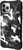 URBAN ARMOR GEAR iPhone 11 Pro Pathfinder Camo Arctic (111707114060)