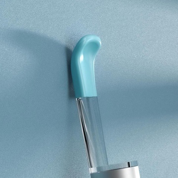 Xiaomi Bebird Smart Ear Picker T5 Pro White
