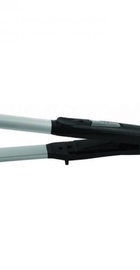 Esperanza Glamour EBP005