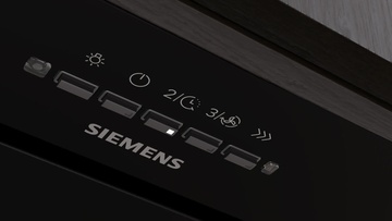Siemens LB57NPC60