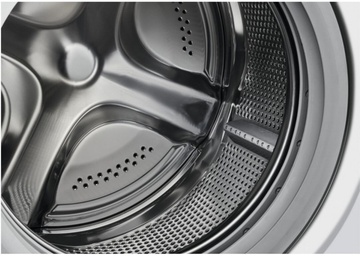 Electrolux EW6S326SUI