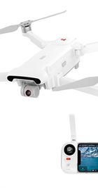 Fimi X8 SE 2022