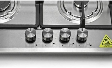 LUXELL M6-LX40CI