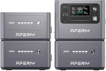 Aferiy AF-P280