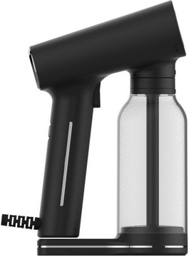 SteamOne EUXL400B