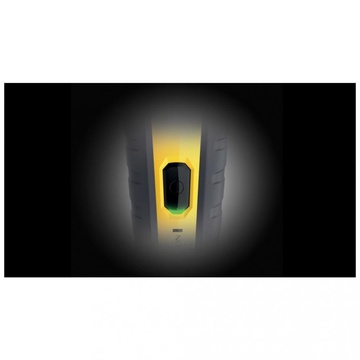 Remington E51 Virtually Indest. Foil Shaver PF7855
