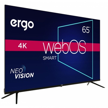ERGO 65WUS9000
