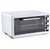 Saturn ST-EC3403 White