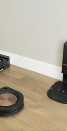 iRobot Braava Jet М6 Black