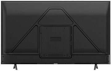 TCL 55P615