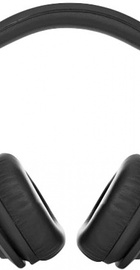 JBL J56BT Black