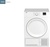 Beko DB7111PA