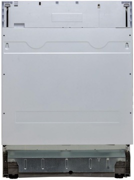 Vestel DF5633