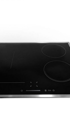 Vivax BH-042IN X