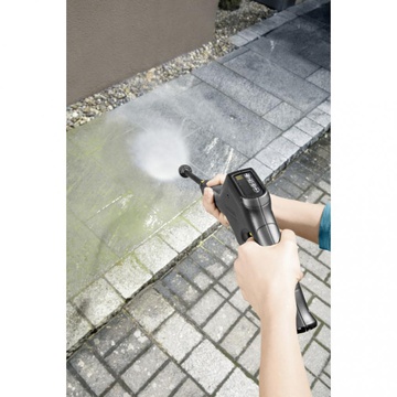 Karcher K 3 Power Control (1.676-100.0)