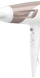 Rowenta Studio Glow CV5830