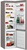Whirlpool BSNF 9101 OX