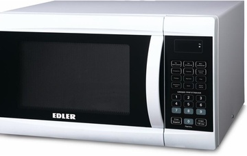 Edler ED-MW923EW