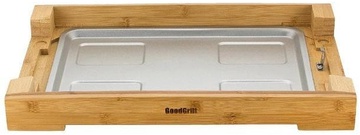 GoodGrill GR 2000 VN