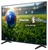 Hisense 65A6N