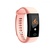 Lemfo F07 Health Pink