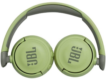 JBL JR310BT Green (JBLJR310BTGRN)