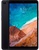 Xiaomi Mi Pad 4 4/64GB Wi-Fi Black