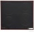 Indesit VIA 640.1 C