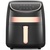 Deerma Air Fryer KZ100 (DEM-KZ100)