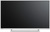 Toshiba 40L2454