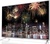 LG 47LB582V