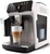 Philips Series 4400 LatteGo EP4443/70