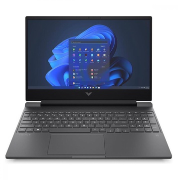 HP Victus 15-fa0020nr (644Z5UA)