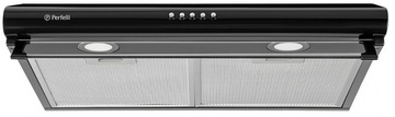 Perfelli PL 6042 BL LED
