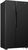 Gorenje NRS9182MB