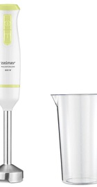 Zelmer ZHB4561L