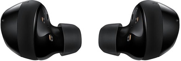 Samsung Galaxy Buds+ Black (SM-R175NZKASEK)