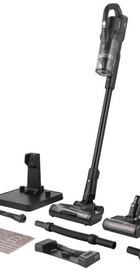 Sencor SVC 9879BK