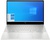 HP Envy 15-ep0012ur Natural Silver (1U9J5EA)