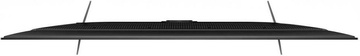 TCL 65C655