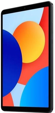 Xiaomi Redmi Pad SE 8.7 6/128GB Wi-Fi Graphite Gray (VHU4926EU)