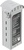 AUTEL Акумулятор для Autel EVO MAX 4T (102002209, 102002210, 102002188)
