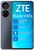 ZTE Blade V40S 6/128GB Black (UA)