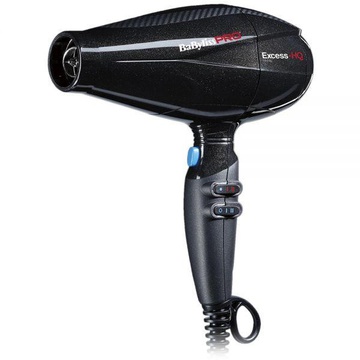 BaByliss PRO Excess-HQ BAB6990IE