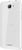 HTC Desire 516 Dual Sim White (UA UCRF)