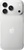 Apple iPhone 18 Pro Max 1TB Silver (MJXY4)