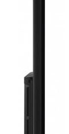 Nokia Smart TV 5800D